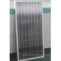 150W Solar Panel with Good Quality and Reasonable Price for Worldwide Market